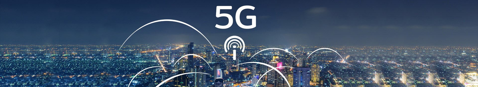 什么情况下适合使用5G以太网滤波器