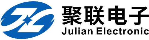 顶部logo